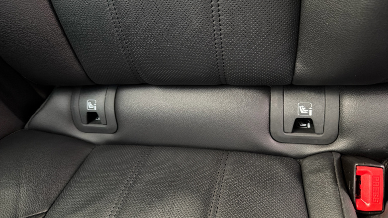 Land Rover Range Rover Evoque 2.0 D165 R-Dynamic S 5dr 2WD Diesel Hatchback